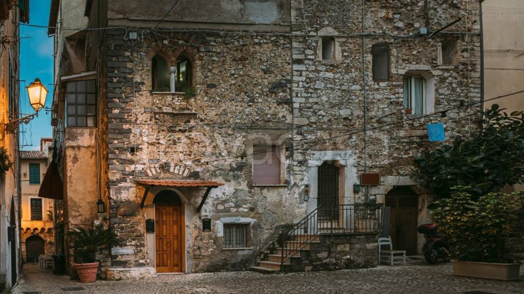 immagine annuncio 4 di 7