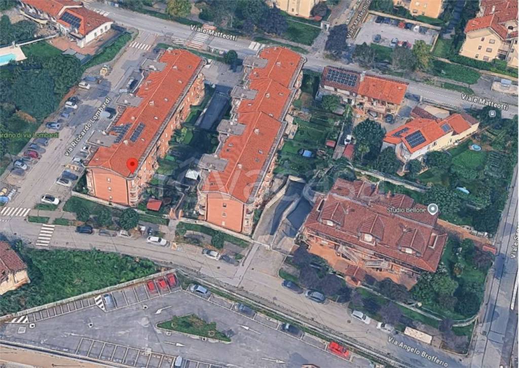 immagine annuncio 2 di 13