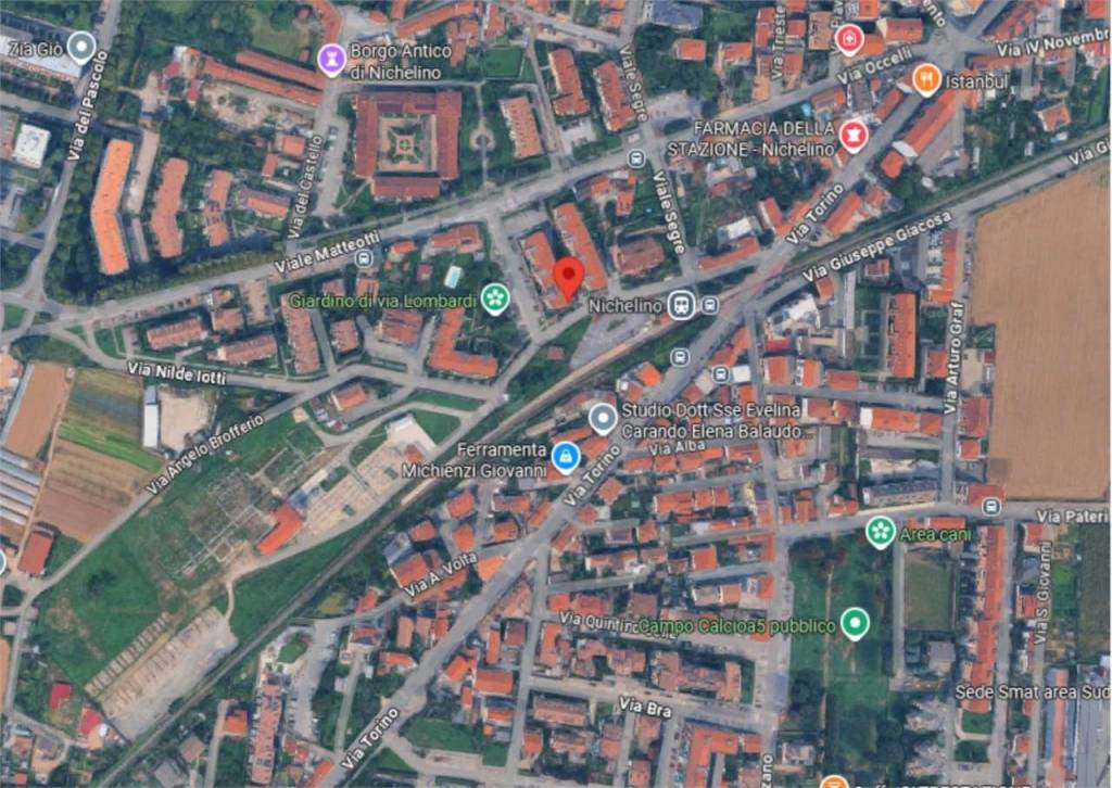 immagine annuncio 4 di 13