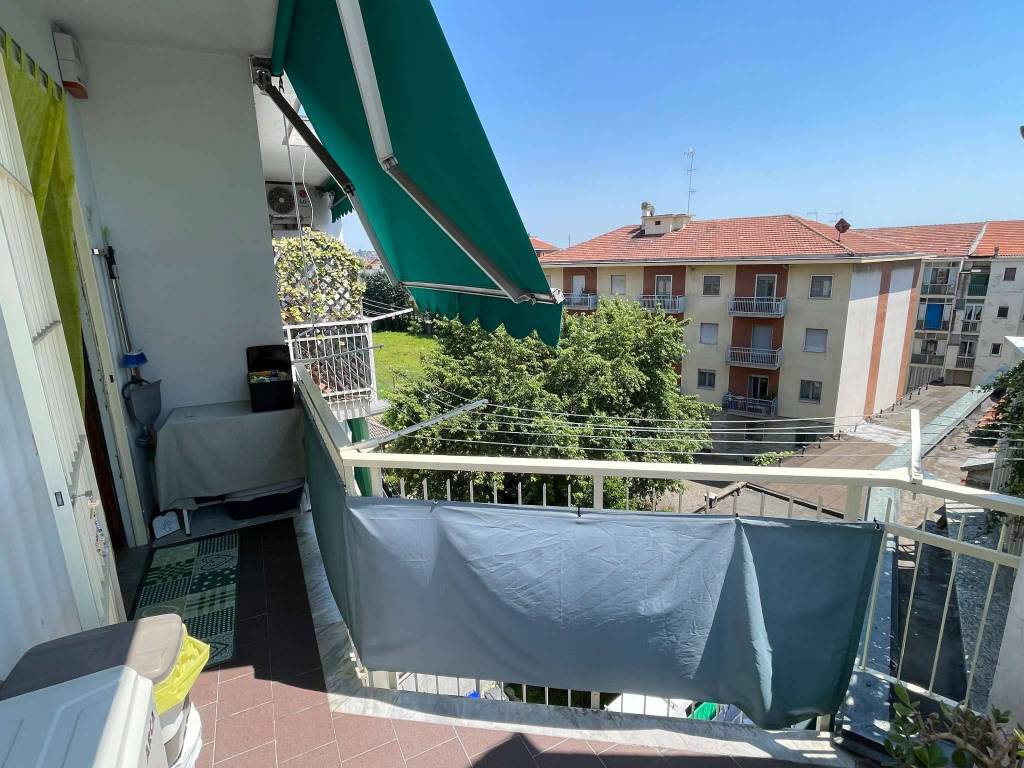 immagine annuncio 5 di 15