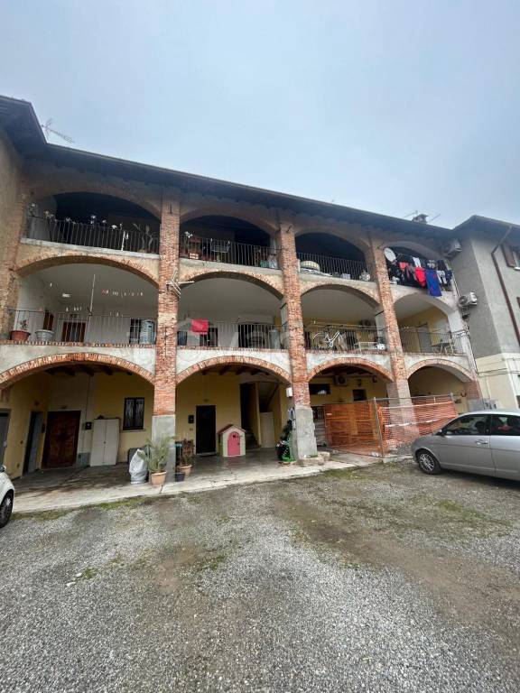 immagine annuncio 9 di 10