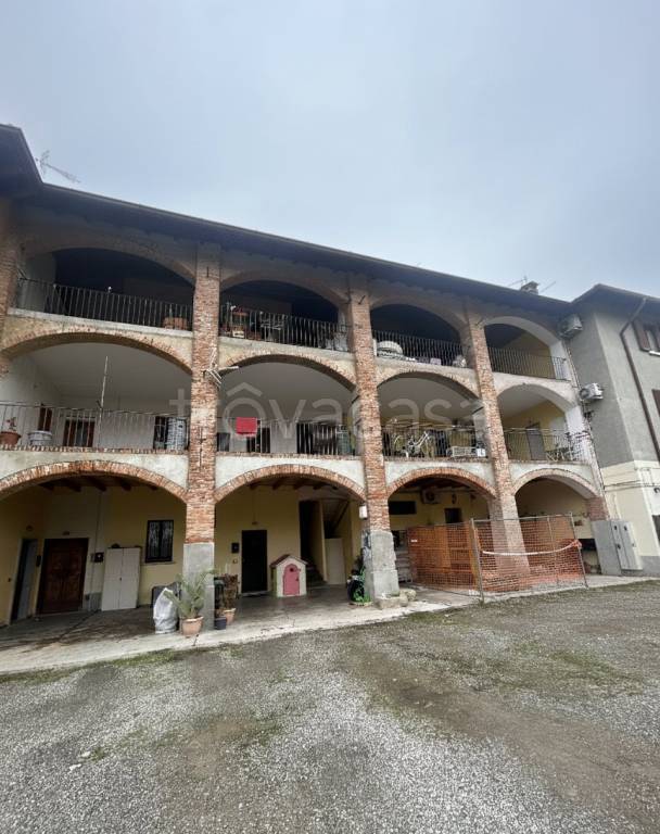 immagine annuncio 8 di 10