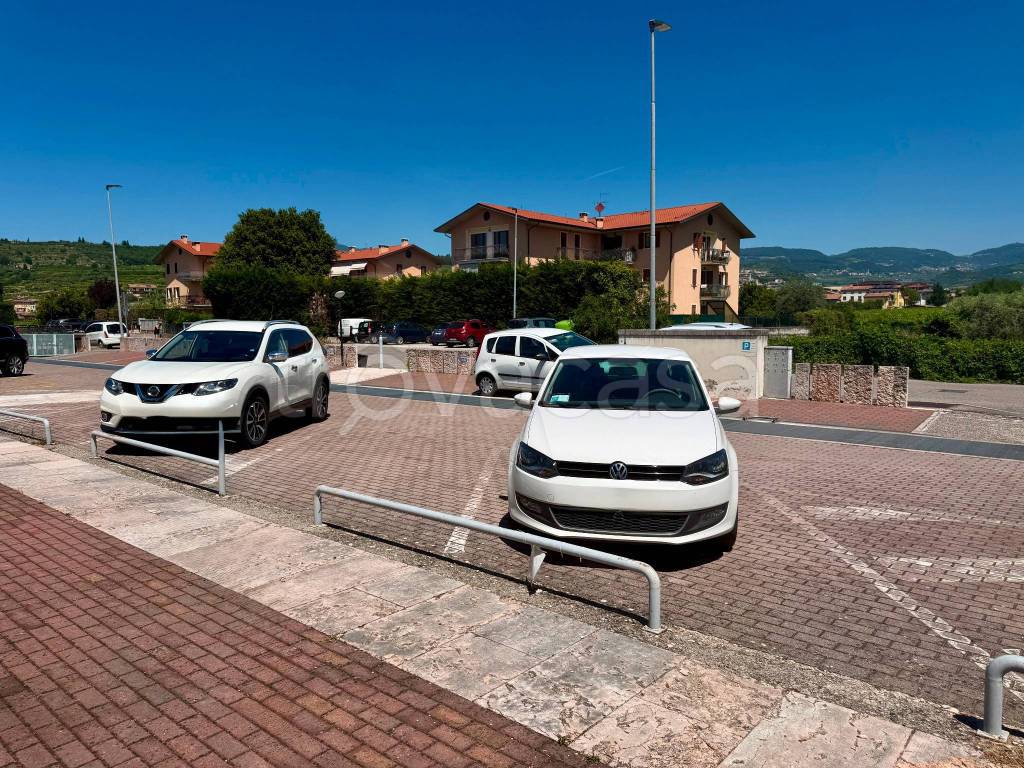 immagine annuncio 7 di 14