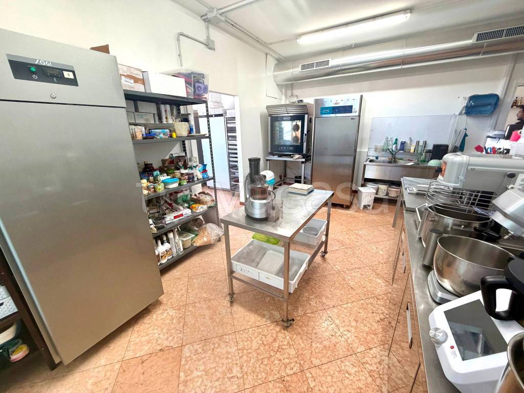 immagine annuncio 13 di 14