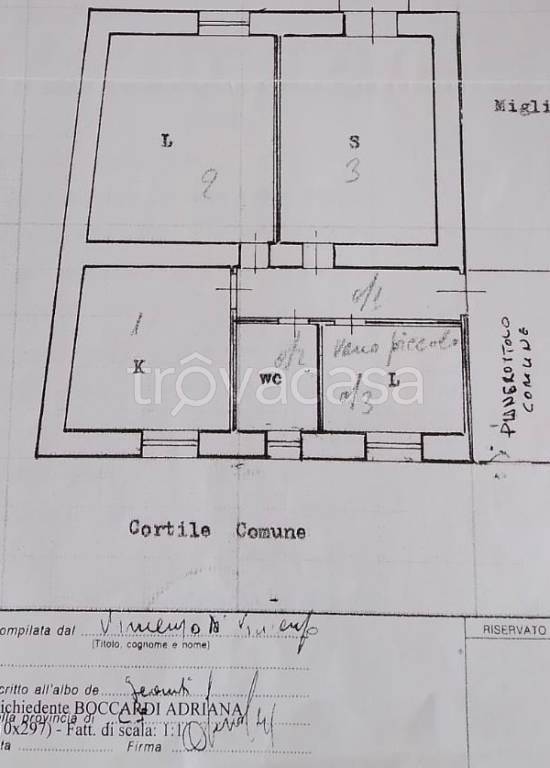 immagine annuncio 10 di 11