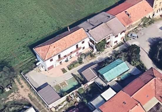 immagine annuncio 1 di 11