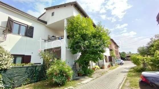 immagine annuncio 2 di 11