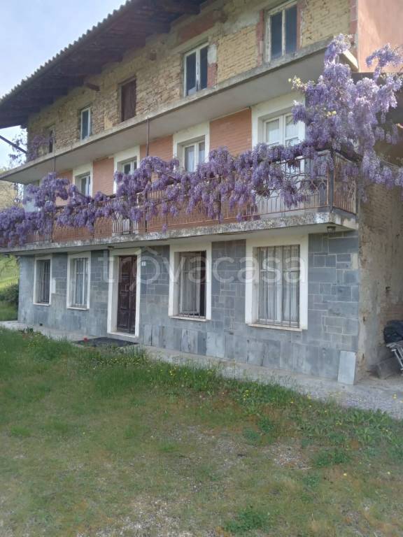 immagine annuncio 7 di 13