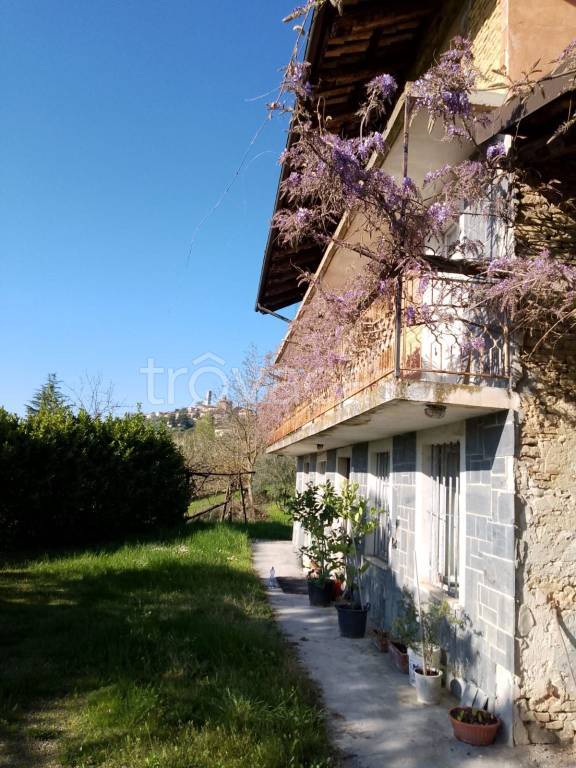 immagine annuncio 9 di 13