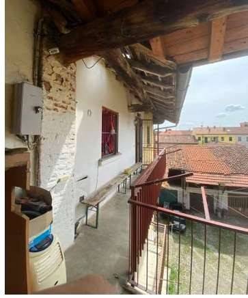 immagine annuncio 2 di 14