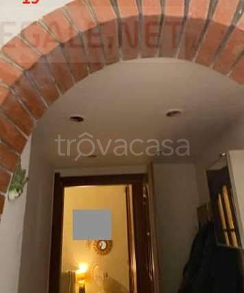 immagine annuncio 12 di 14