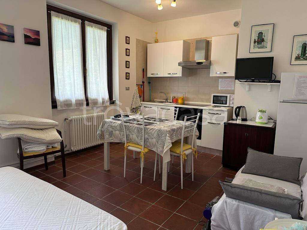 immagine annuncio 6 di 12