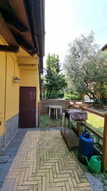immagine annuncio 7 di 15