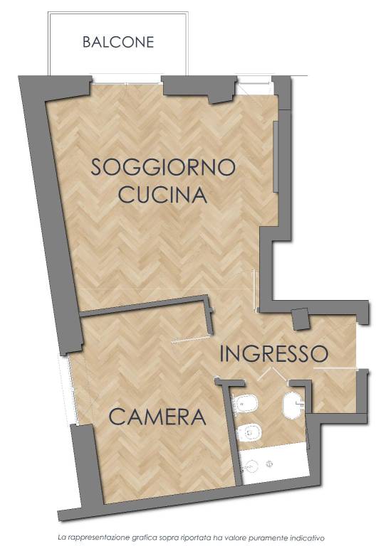 immagine annuncio 14 di 15