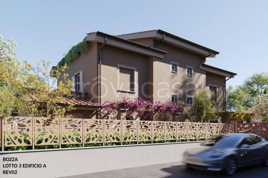 immagine annuncio 2 di 8
