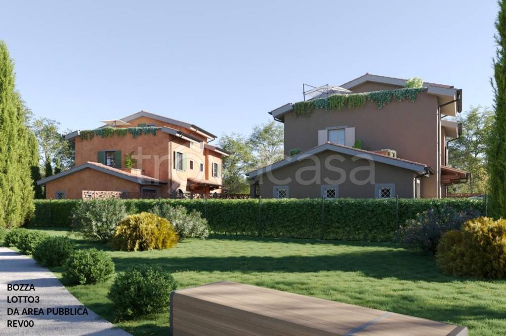 immagine annuncio 4 di 8