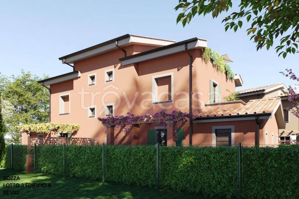 immagine annuncio 5 di 8