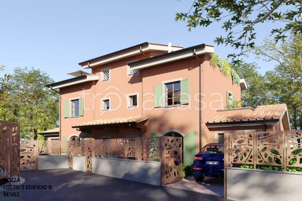 immagine annuncio 6 di 8