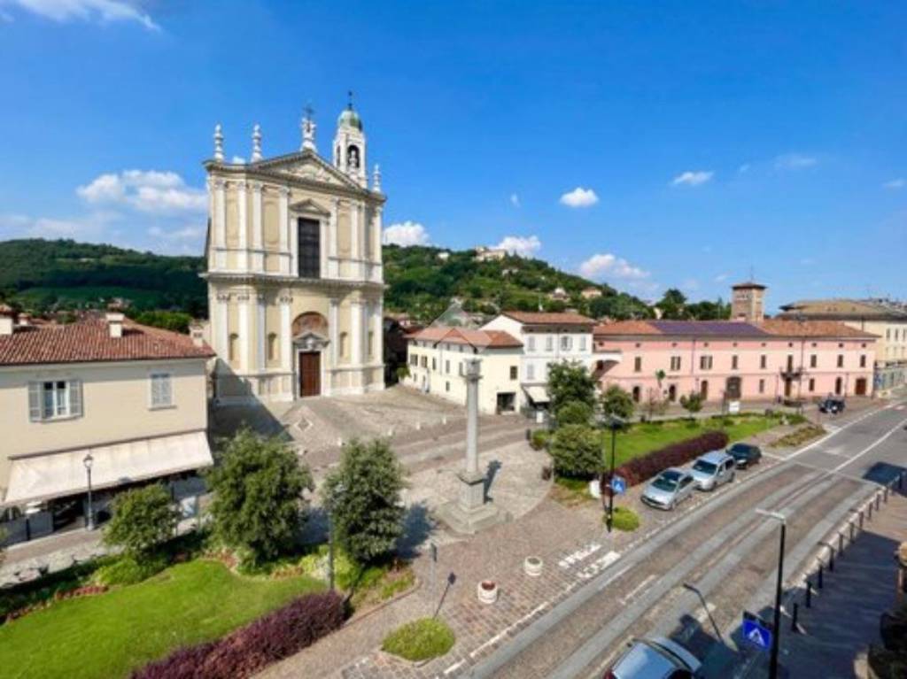 immagine annuncio 3 di 7