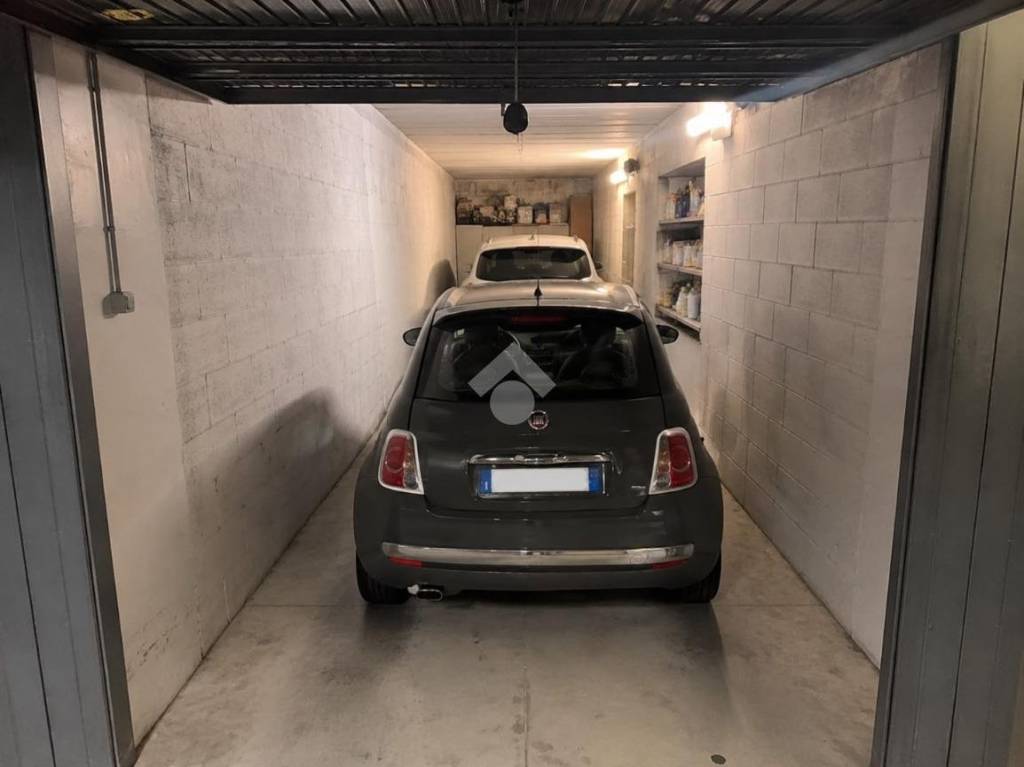 immagine annuncio 6 di 7