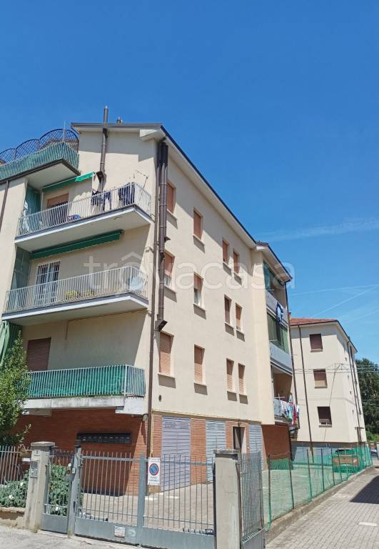 immagine annuncio 1 di 4
