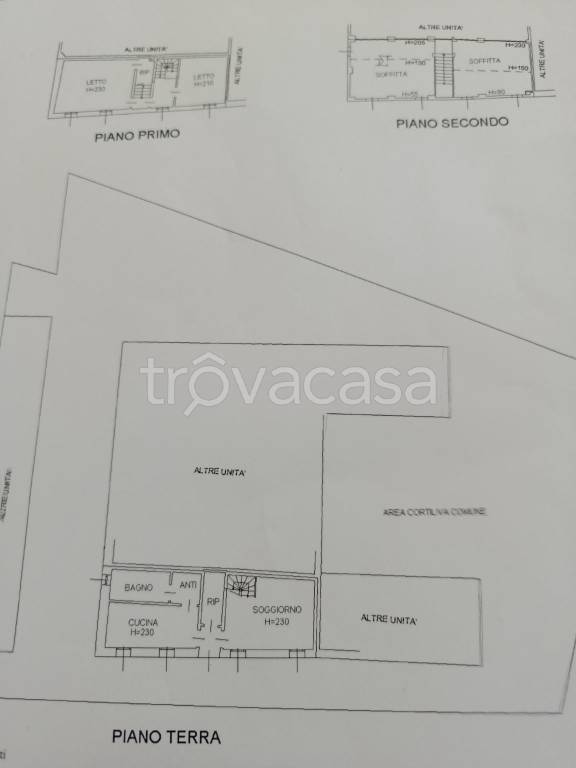 immagine annuncio 10 di 12