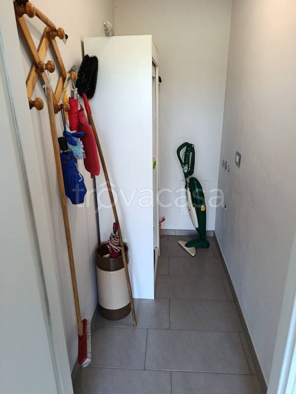 immagine annuncio 7 di 12