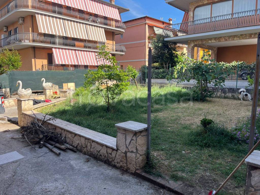 immagine annuncio 6 di 12