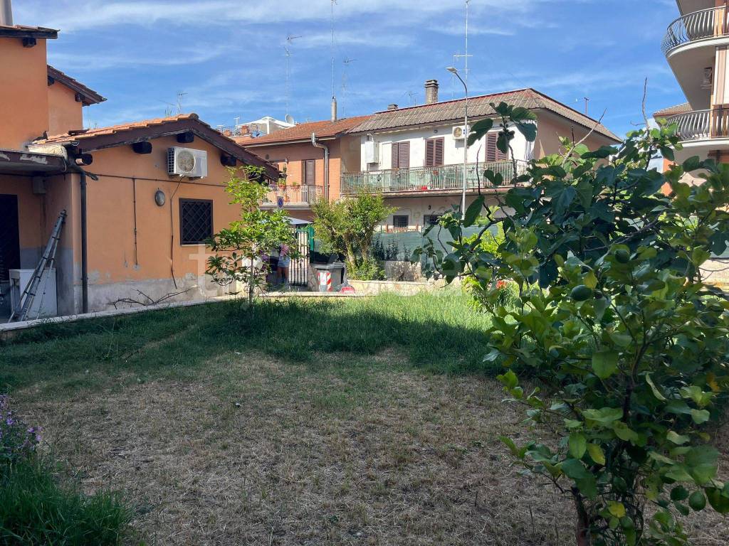 immagine annuncio 7 di 12