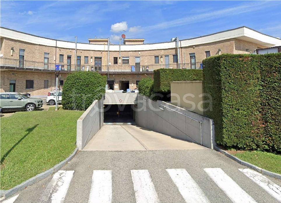 immagine annuncio 1 di 7