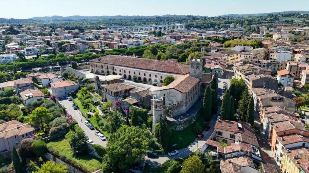 immagine annuncio 7 di 12