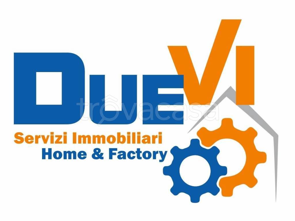 immagine annuncio 6 di 7