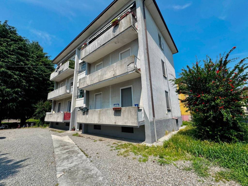immagine annuncio 11 di 13