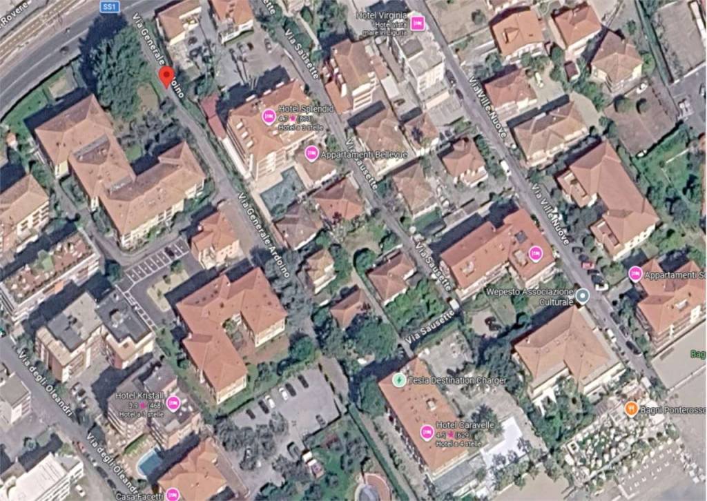 immagine annuncio 2 di 11