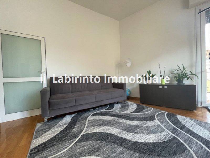immagine annuncio 1 di 14