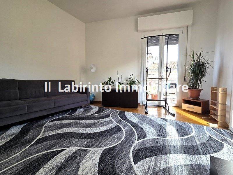 immagine annuncio 2 di 14
