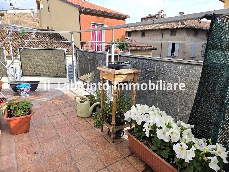 immagine annuncio 6 di 14