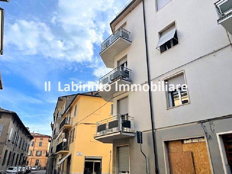 immagine annuncio 13 di 14