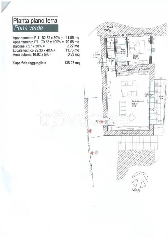 immagine annuncio 6 di 15
