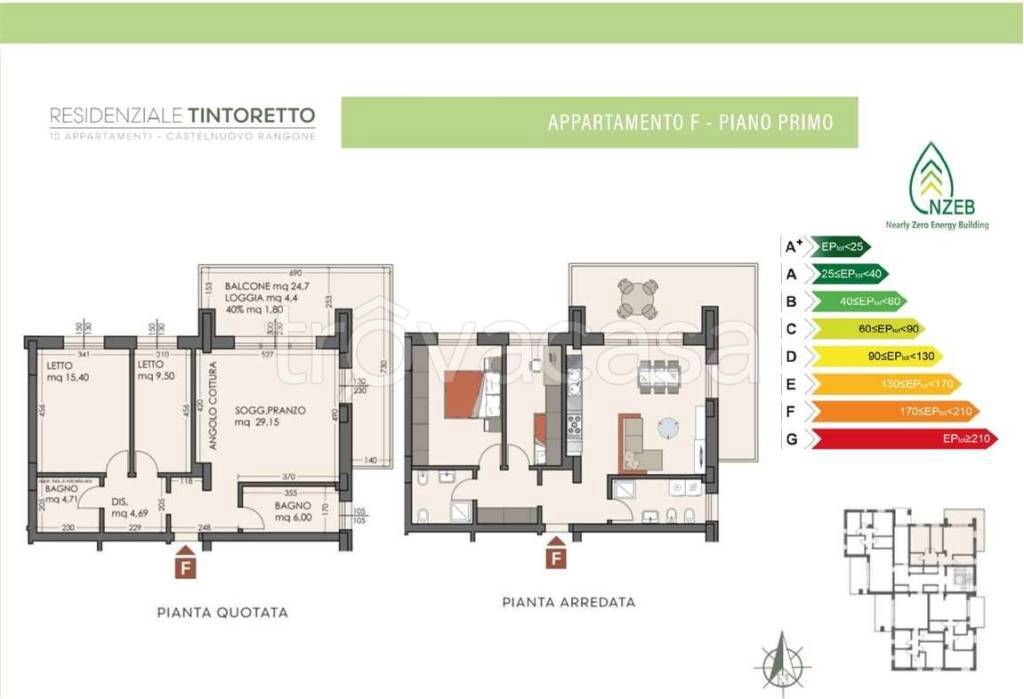 immagine annuncio 5 di 6