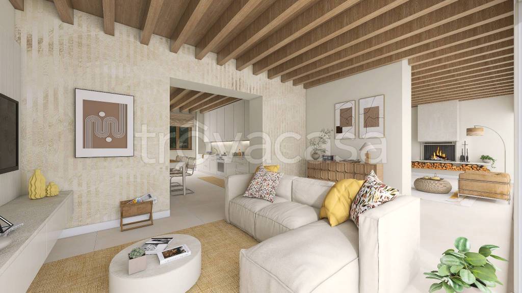 immagine annuncio 2 di 9