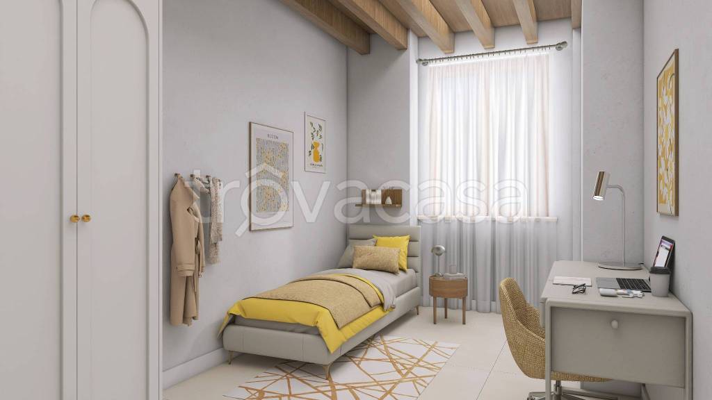 immagine annuncio 5 di 9