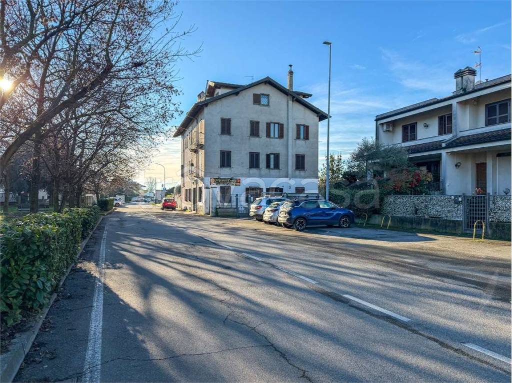immagine annuncio 12 di 13