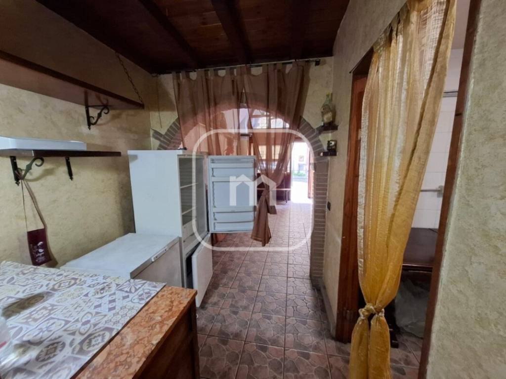 immagine annuncio 4 di 12