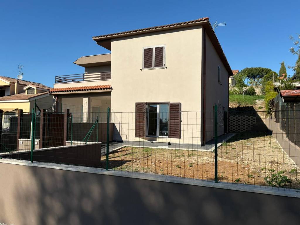 immagine annuncio 1 di 11
