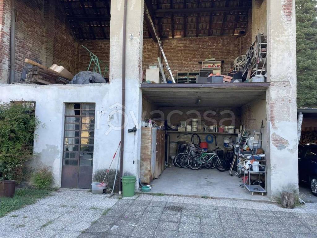 immagine annuncio 3 di 15