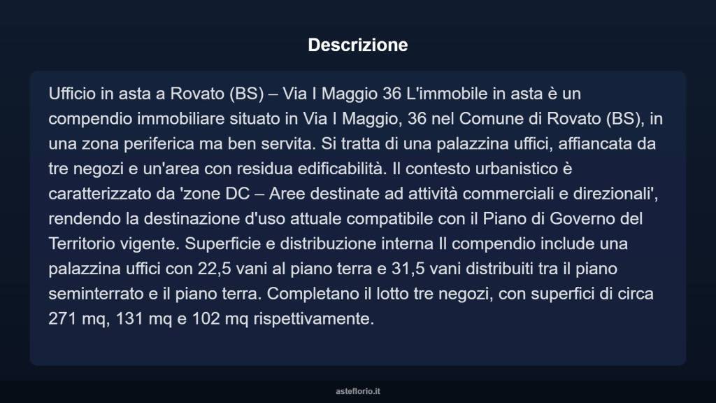 immagine annuncio 3 di 10