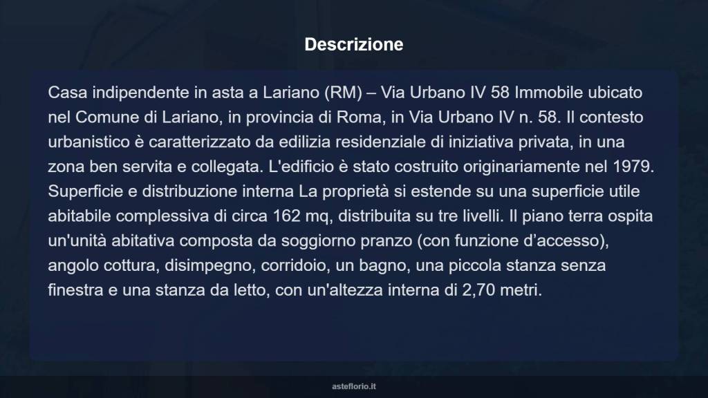 immagine annuncio 3 di 15