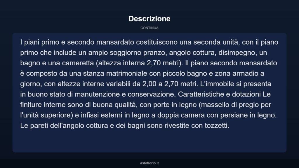 immagine annuncio 4 di 15