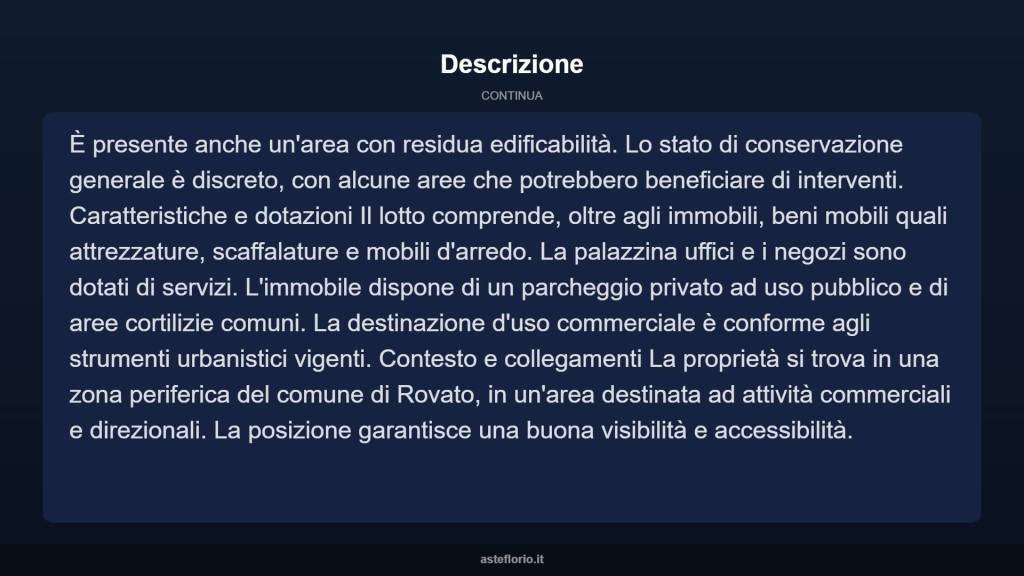 immagine annuncio 6 di 10